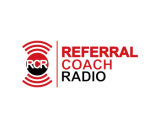 /public/logoimage/1400033654Referral Coach Radio.png